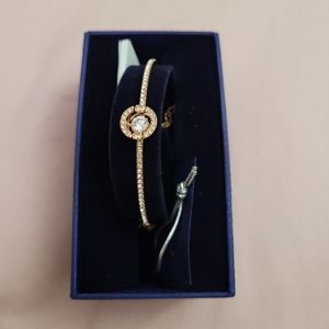 Swarovski Bracelet